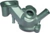 PEUGE 133788 Coolant Flange